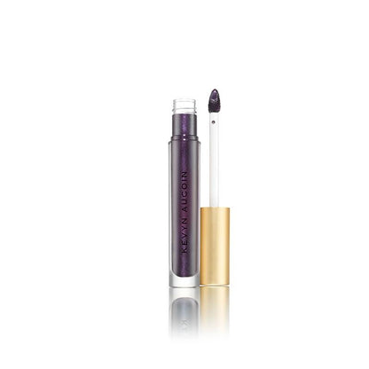 The Molten Lip Color Molten Metals Liquid Lipstick by Kevyn Aucoin