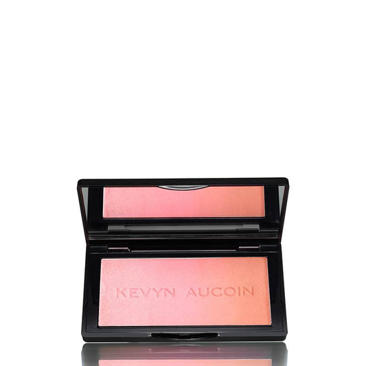 The Neo Blush