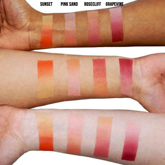 The Neo Blush