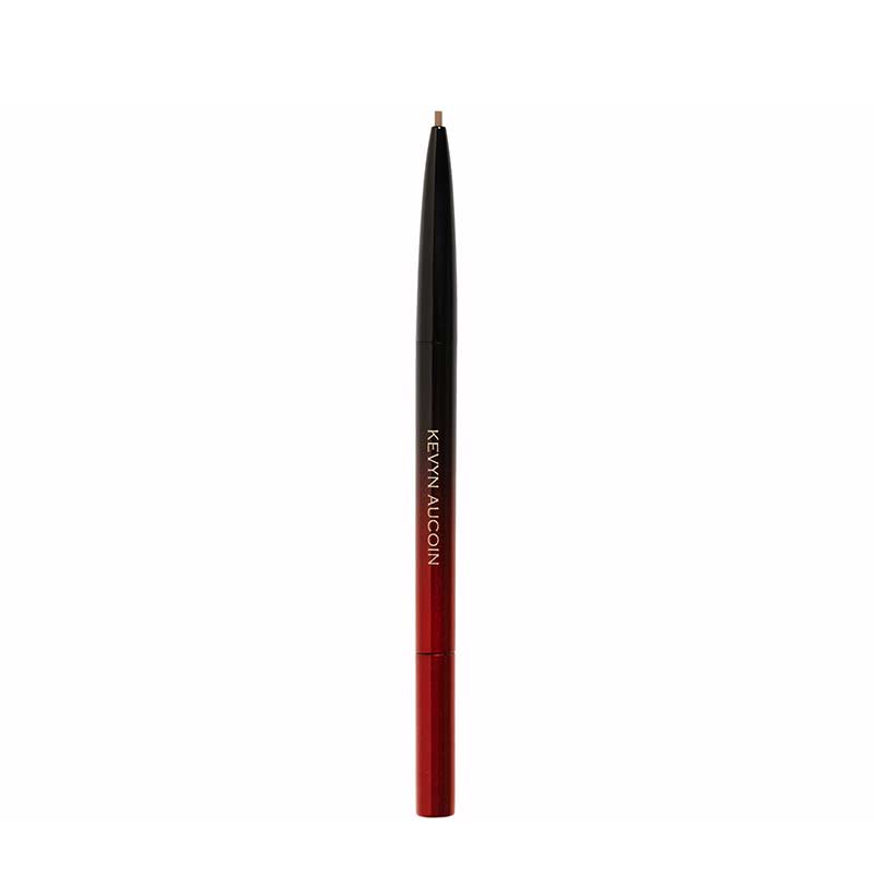 The Precision Brow Pencil by Kevyn Aucoin