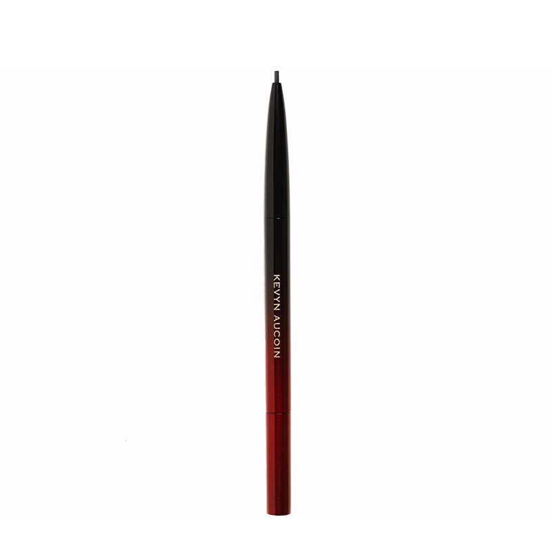 The Precision Brow Pencil by Kevyn Aucoin