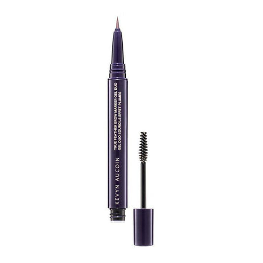 True Feather Brow Marker Gel by Kevyn Aucoin
