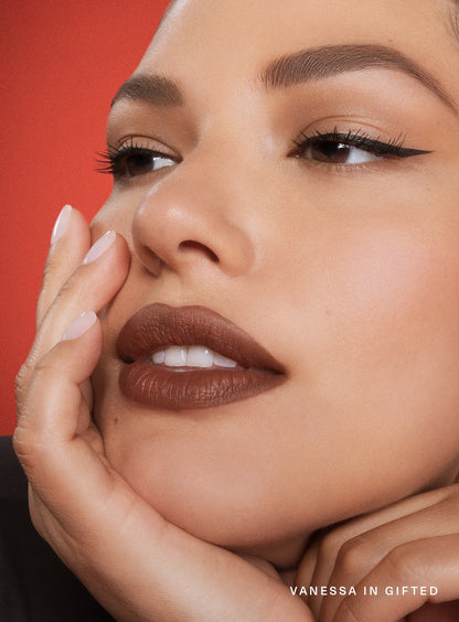 Kind Words Matte Lip Liner by Rare Beauty
