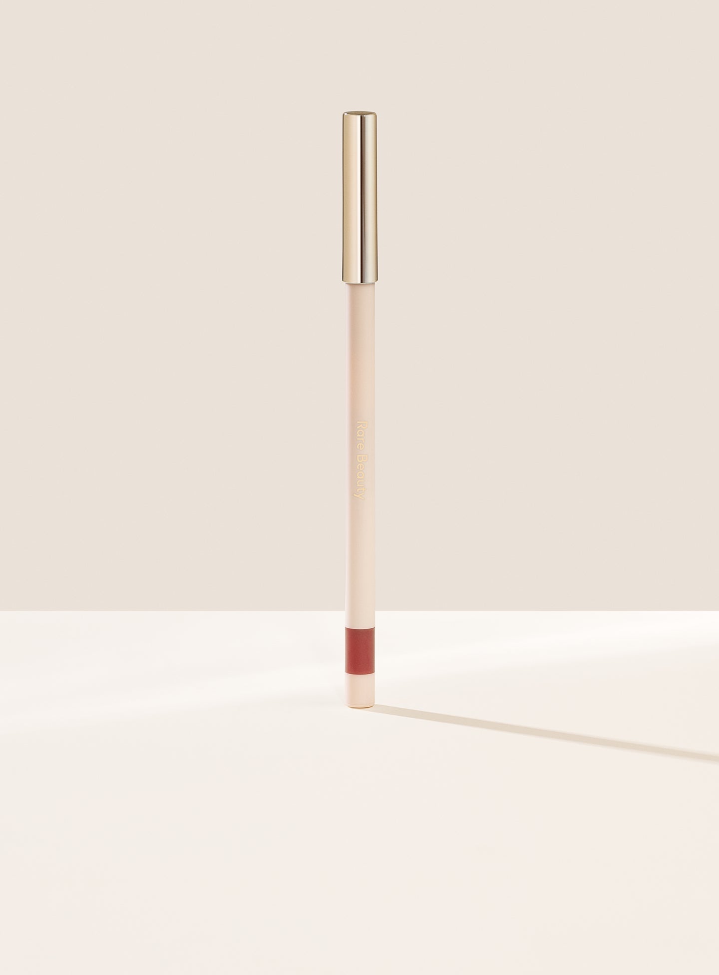 Kind Words Matte Lip Liner by Rare Beauty