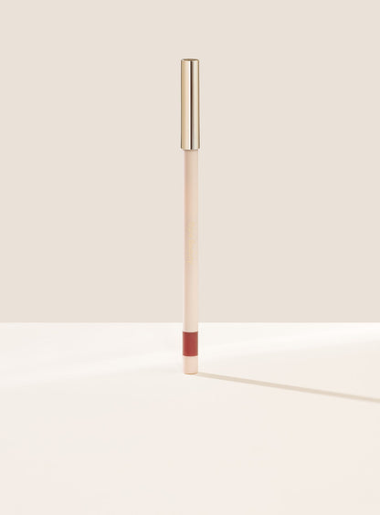 Kind Words Matte Lip Liner by Rare Beauty