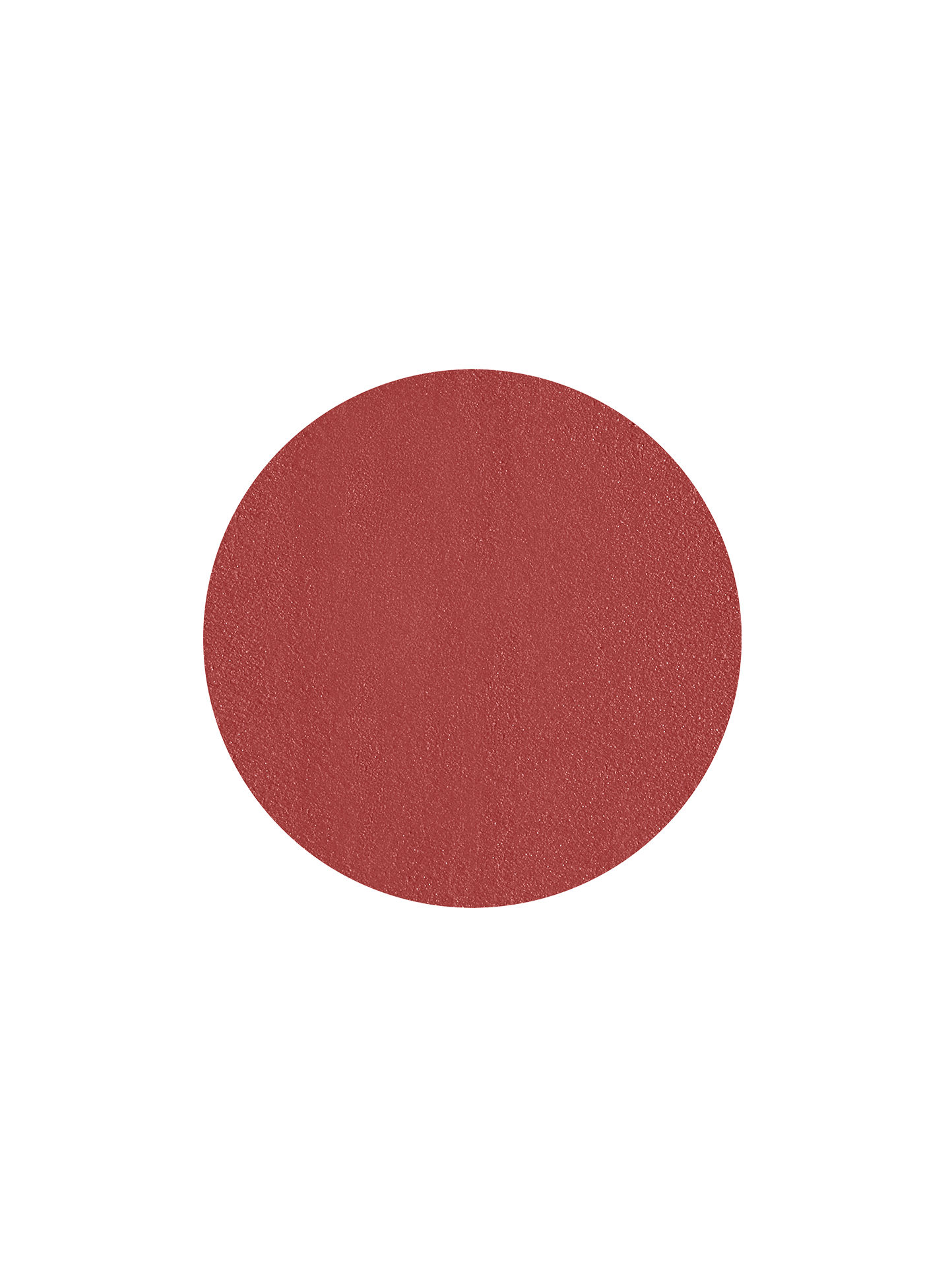 Kind Words Matte Lip Liner by Rare Beauty