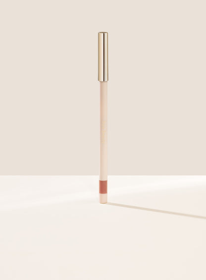 Kind Words Matte Lip Liner by Rare Beauty