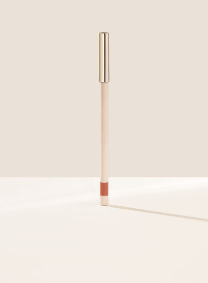 Kind Words Matte Lip Liner by Rare Beauty