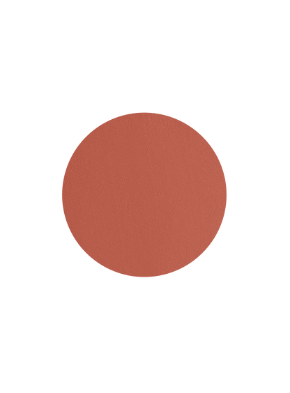 Kind Words Matte Lip Liner by Rare Beauty