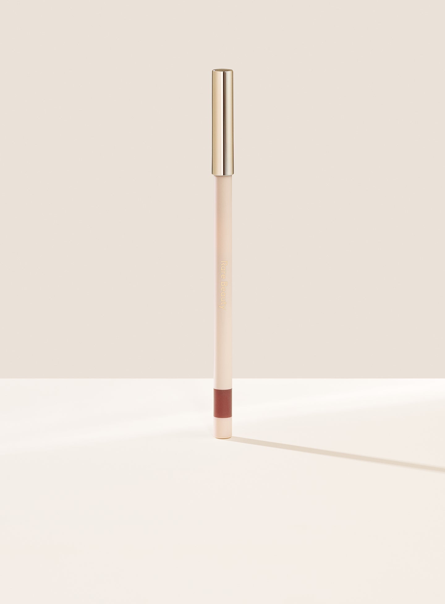 Kind Words Matte Lip Liner by Rare Beauty