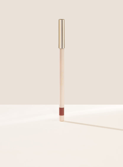Kind Words Matte Lip Liner by Rare Beauty