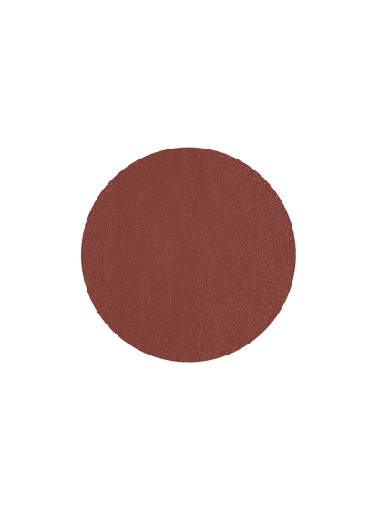 Kind Words Matte Lip Liner by Rare Beauty