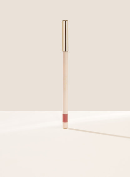 Kind Words Matte Lip Liner by Rare Beauty