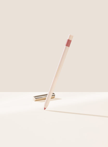 Kind Words Matte Lip Liner by Rare Beauty
