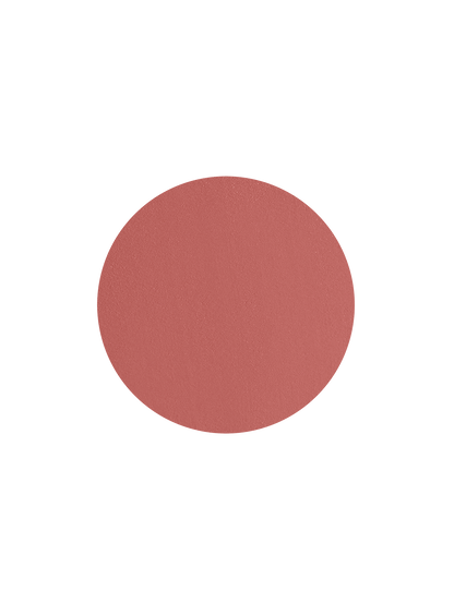 Kind Words Matte Lip Liner by Rare Beauty