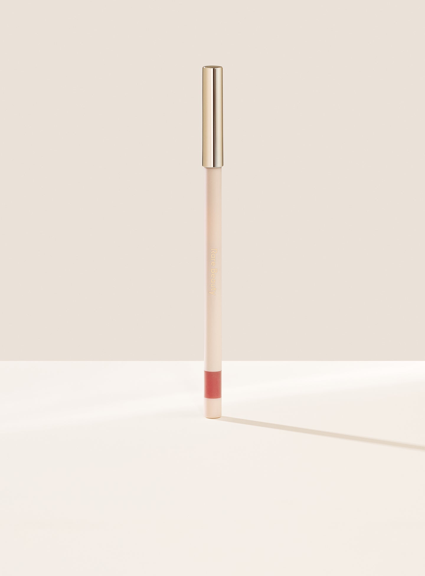 Kind Words Matte Lip Liner by Rare Beauty