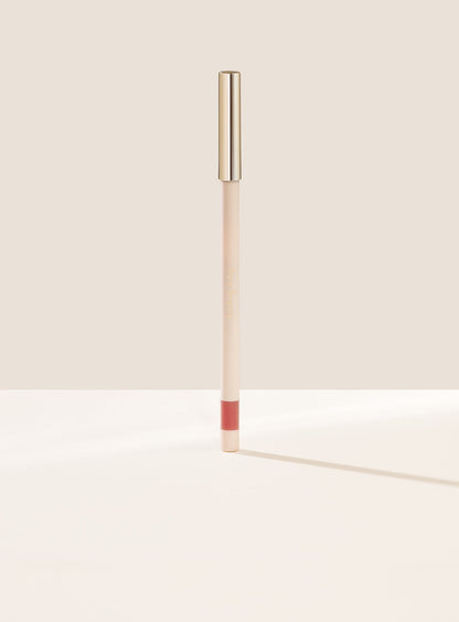 Kind Words Matte Lip Liner by Rare Beauty