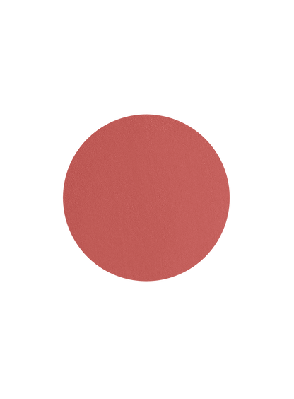 Kind Words Matte Lip Liner by Rare Beauty