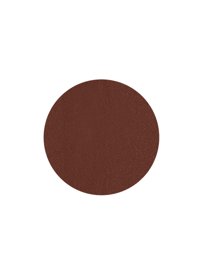 Kind Words Matte Lip Liner by Rare Beauty