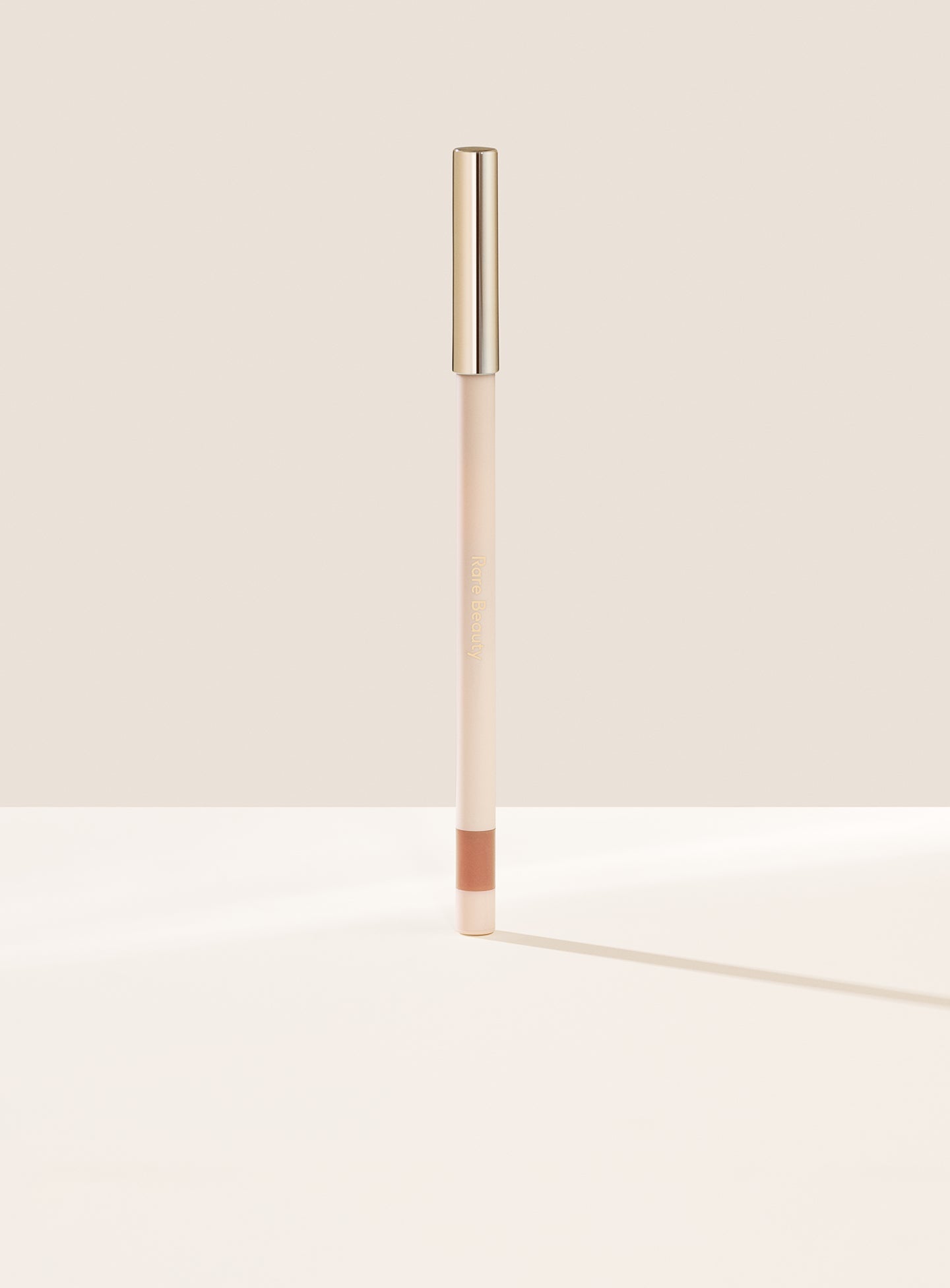 Kind Words Matte Lip Liner by Rare Beauty
