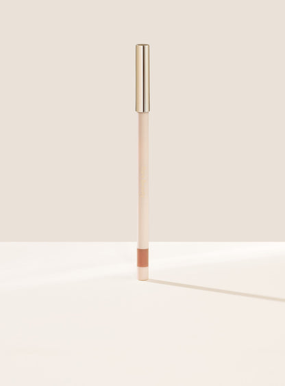 Kind Words Matte Lip Liner by Rare Beauty