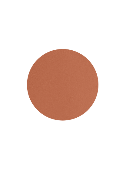 Kind Words Matte Lip Liner by Rare Beauty