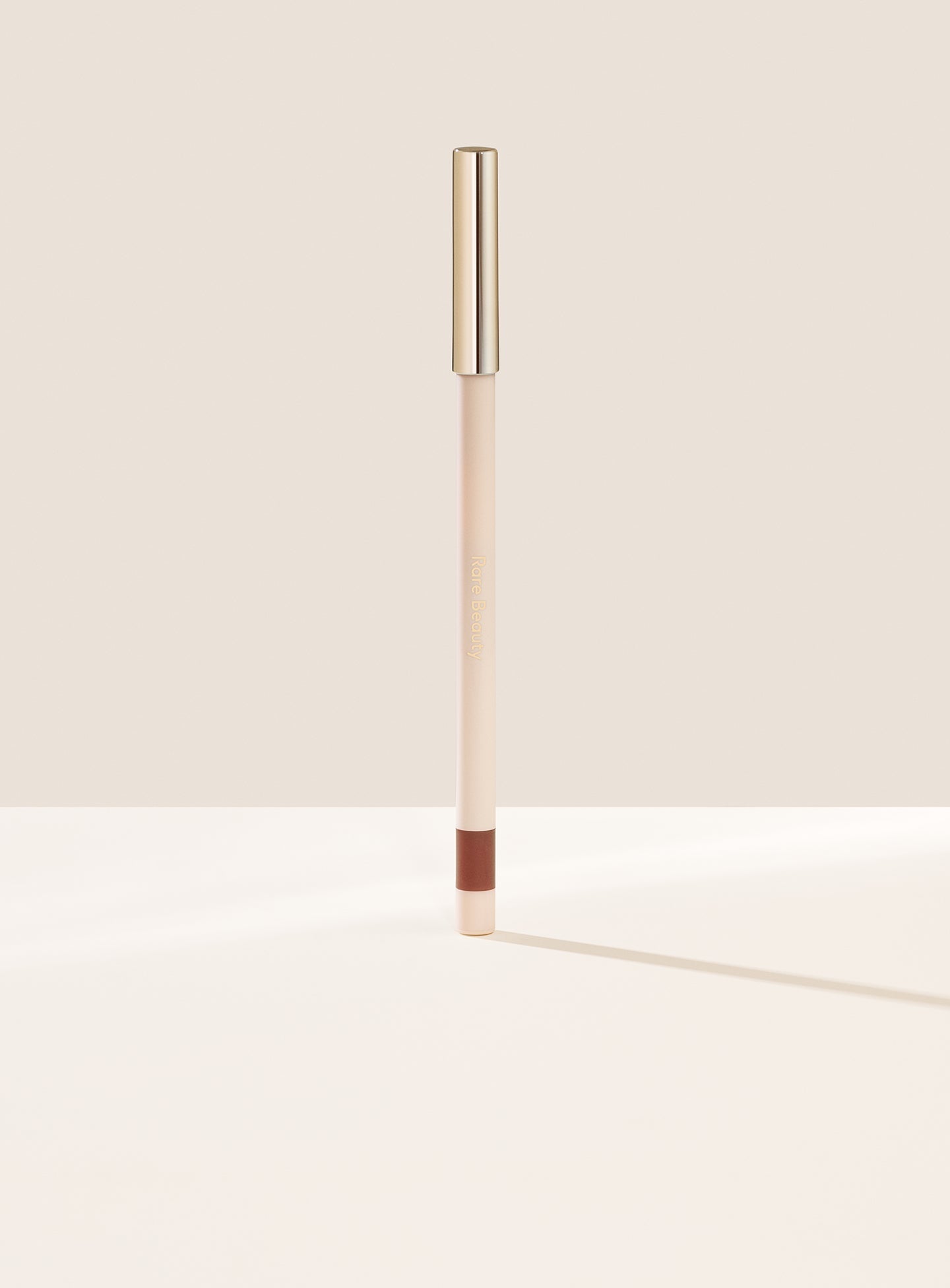 Kind Words Matte Lip Liner by Rare Beauty