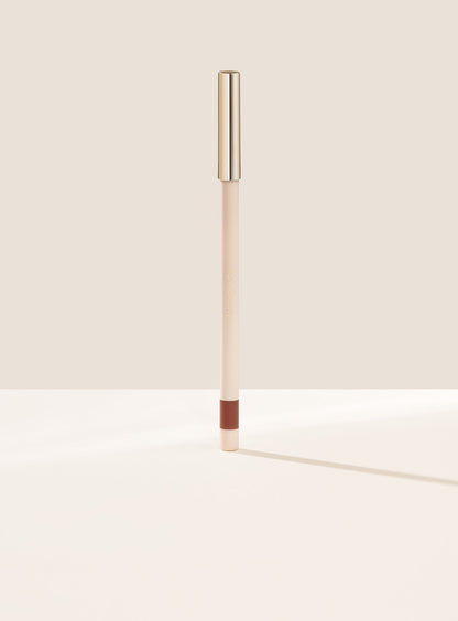 Kind Words Matte Lip Liner by Rare Beauty