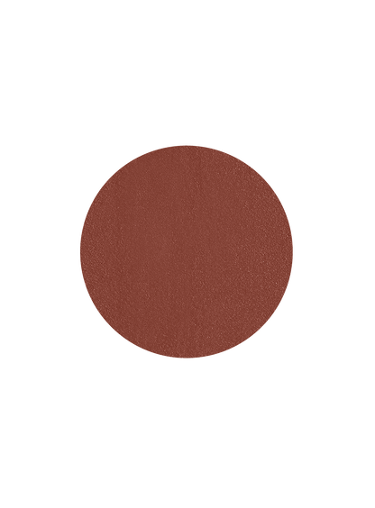 Kind Words Matte Lip Liner by Rare Beauty