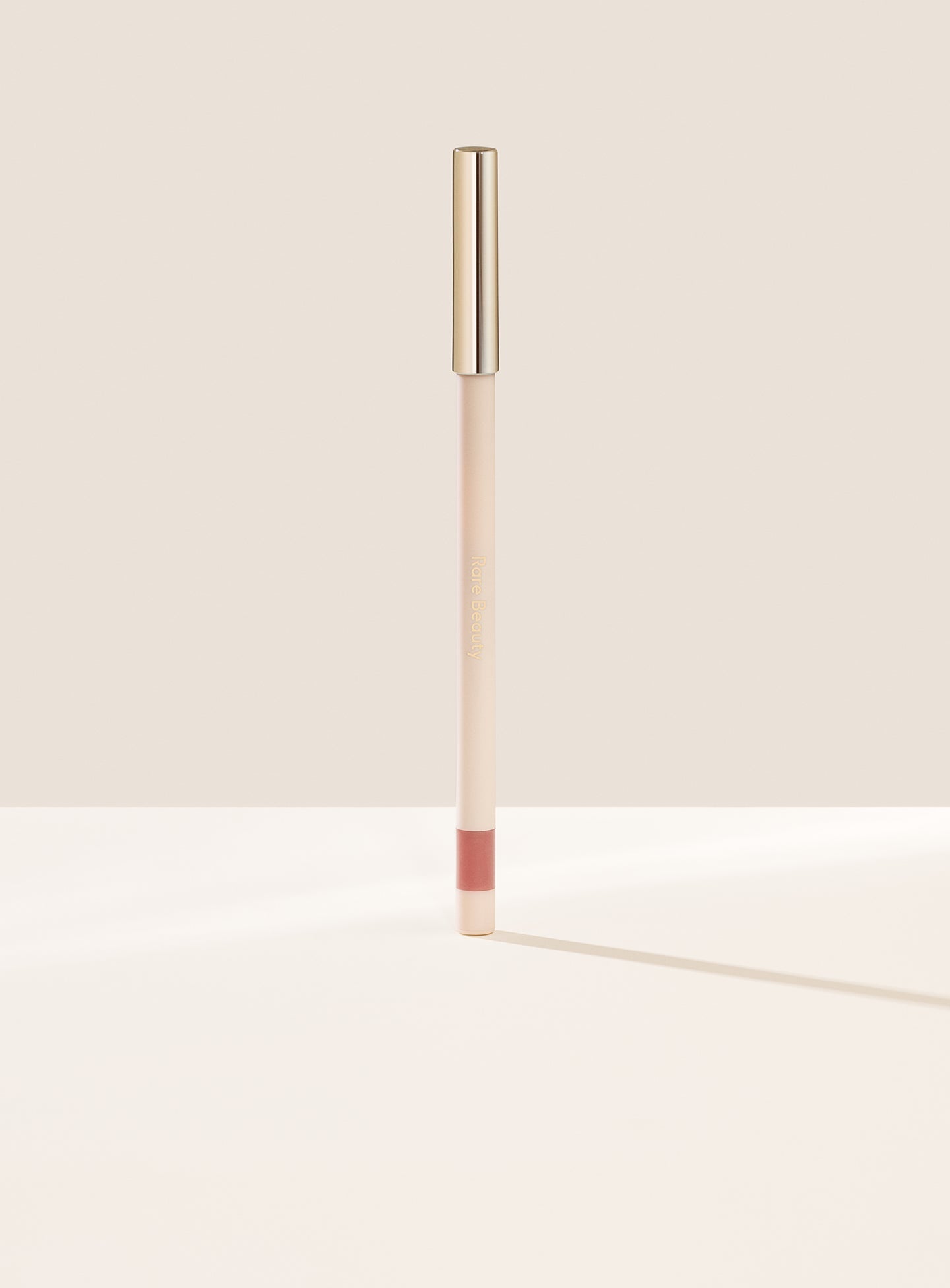 Kind Words Matte Lip Liner by Rare Beauty