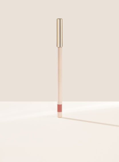 Kind Words Matte Lip Liner by Rare Beauty