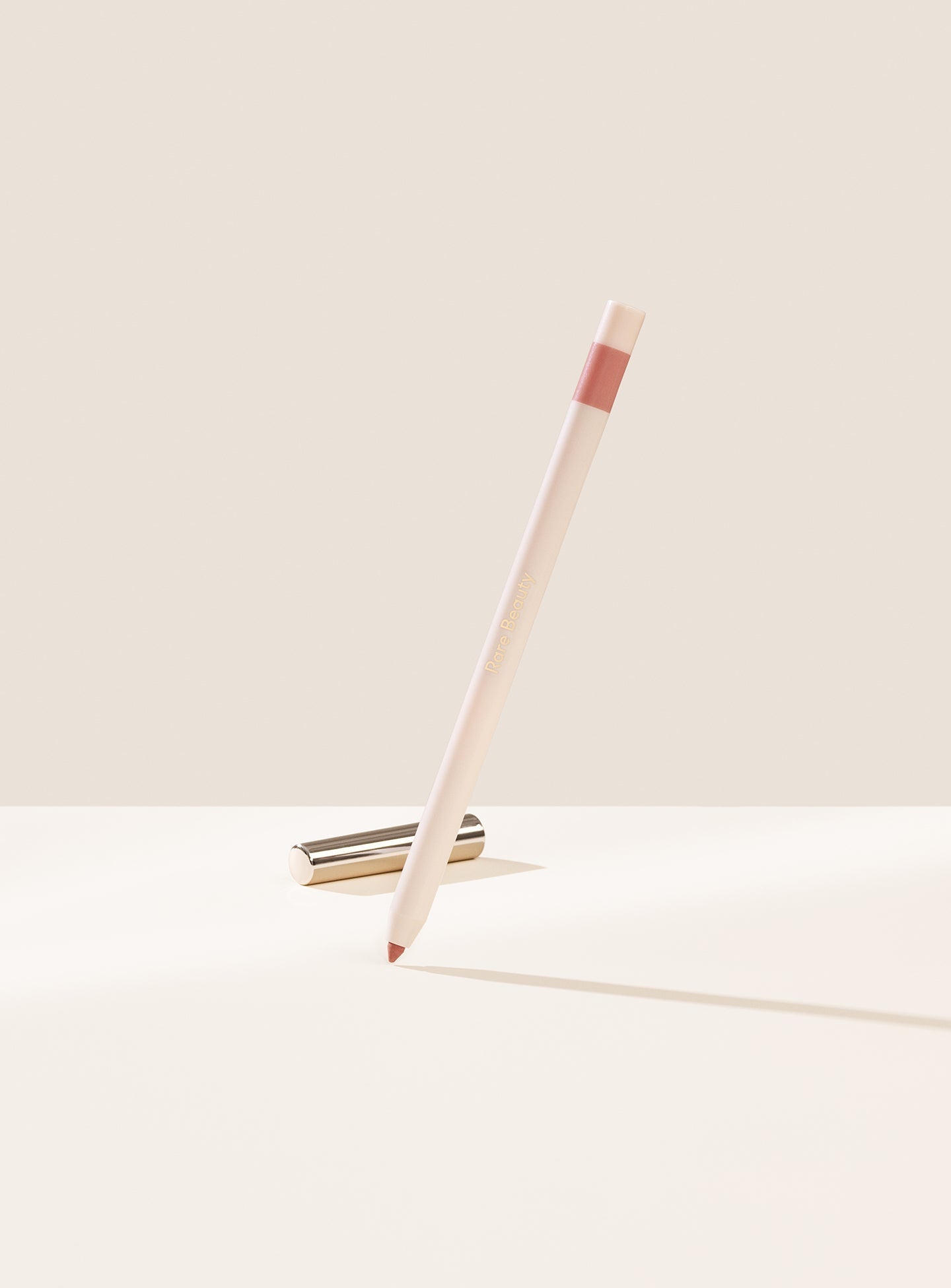 Kind Words Matte Lip Liner by Rare Beauty