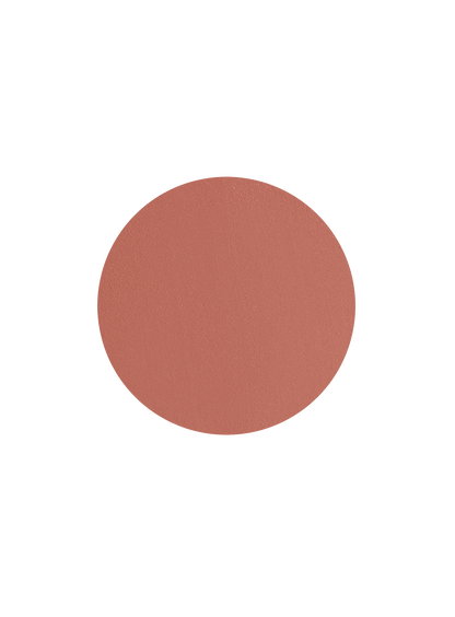 Kind Words Matte Lip Liner by Rare Beauty