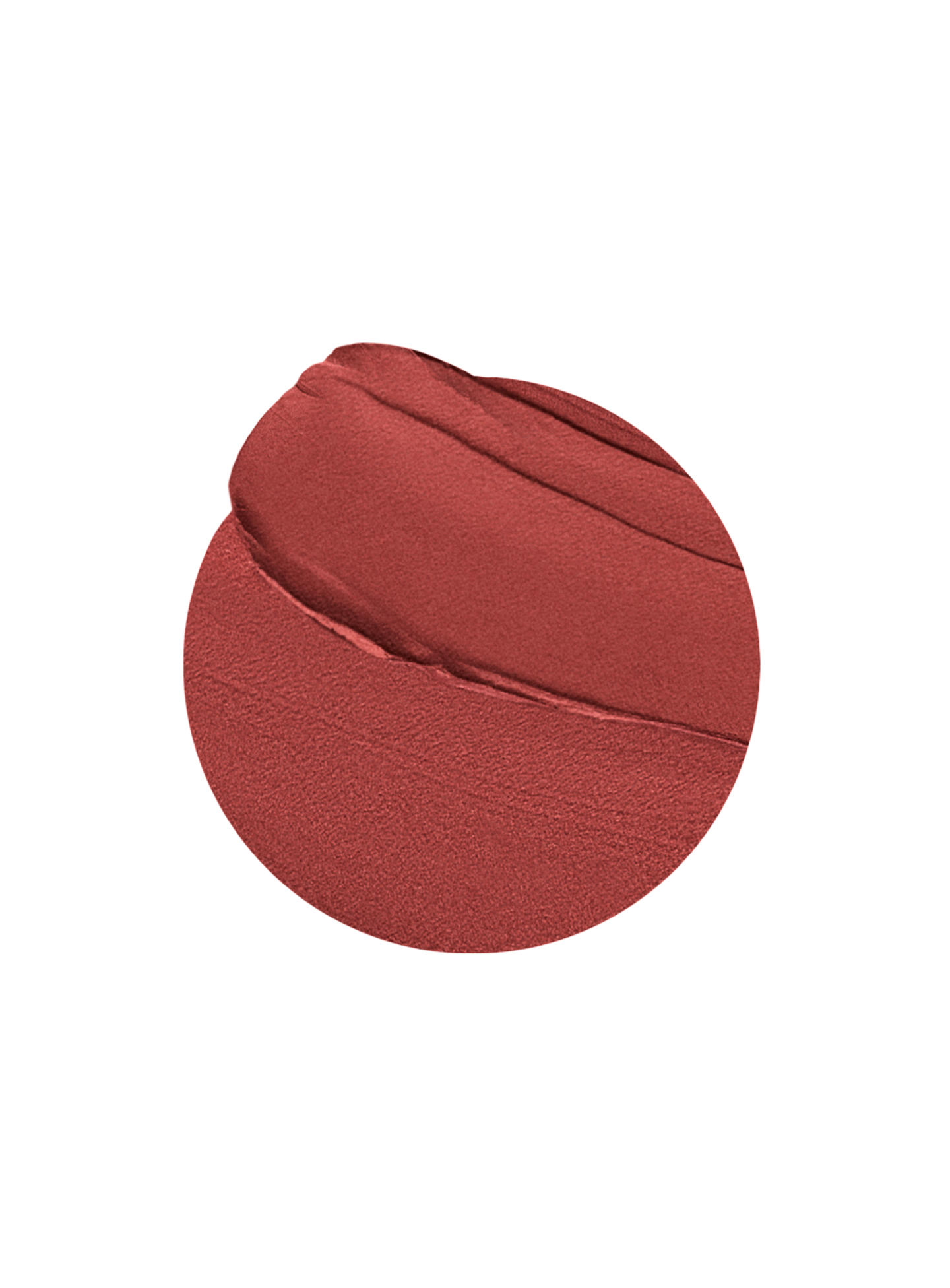 Kind Words Matte Lipstick by Rare Beauty