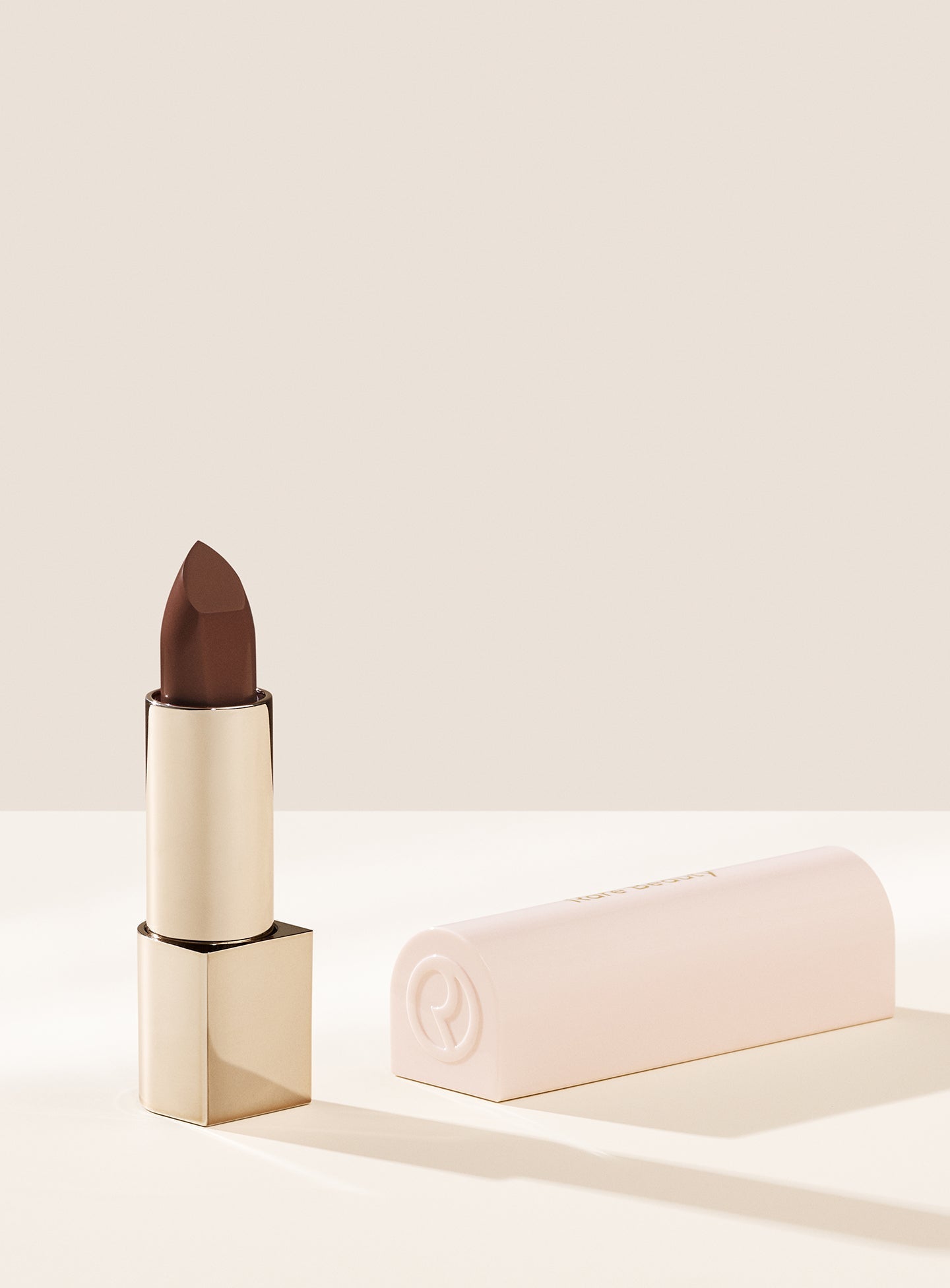 Kind Words Matte Lipstick by Rare Beauty