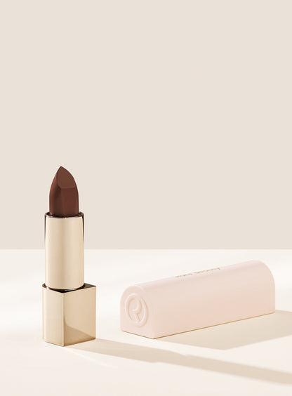 Kind Words Matte Lipstick by Rare Beauty