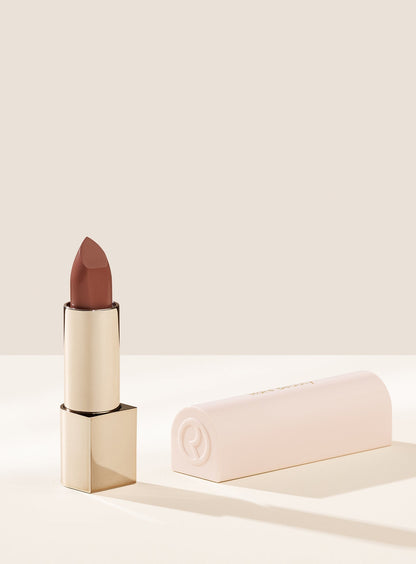 Kind Words Matte Lipstick by Rare Beauty