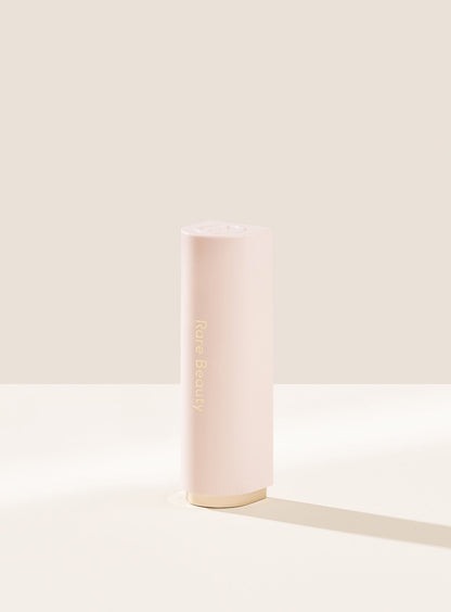 Kind Words Matte Lipstick by Rare Beauty