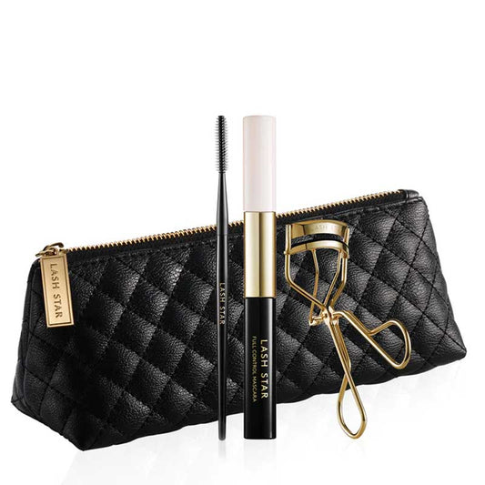 Maximize Your Lashes Essentials Collection Gift Set