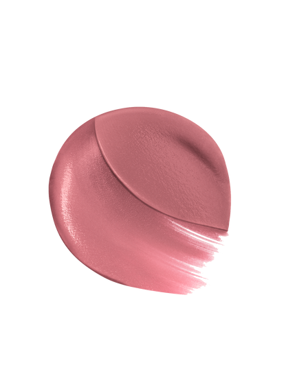 Lip Soufflé Matte Lip Cream by Rare Beauty