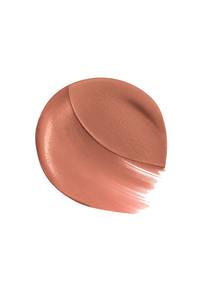 Lip Soufflé Matte Lip Cream by Rare Beauty