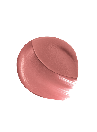 Lip Soufflé Matte Lip Cream by Rare Beauty