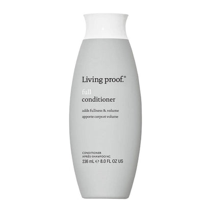 Full Conditioner For Volume by Living Proof