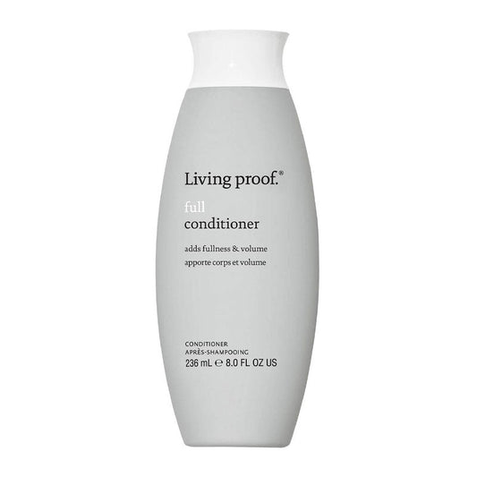 Full Conditioner For Volume by Living Proof