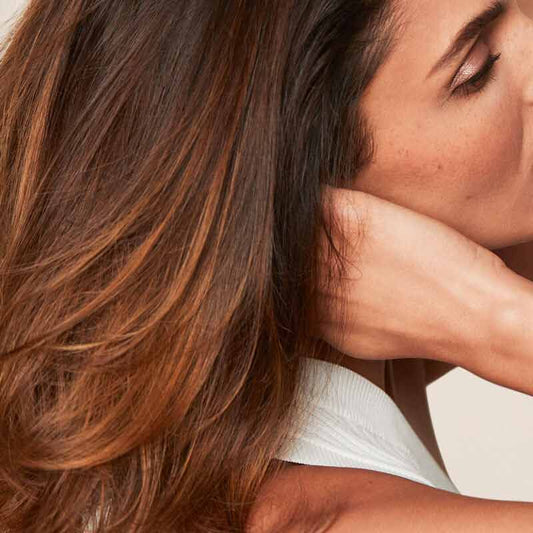 Full Conditioner For Volume by Living Proof