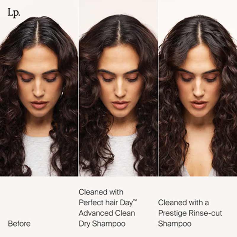 Hydrate + Extend Kit by Living Proof