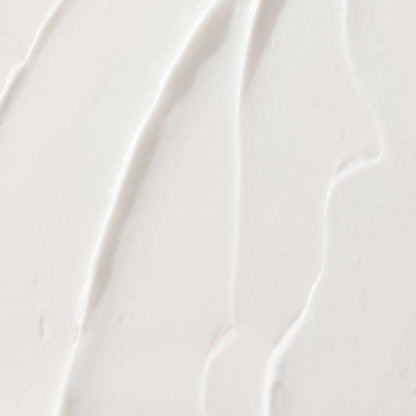 No Frizz Conditioner by Living Proof