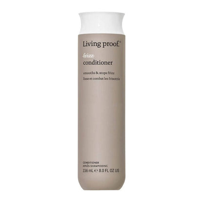 No Frizz Conditioner by Living Proof