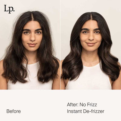 No Frizz Instant De-frizzer by Living Proof