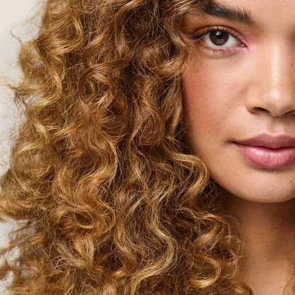 No Frizz Intense Moisture Mask by Living Proof